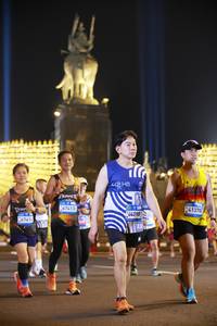 BIB: 
                            <button type="button" onclick="openModal(24334202)" class="btn btn-primary btn-sm float-right btn-popup" data-toggle="modal" data-target=".modal-high-quality">
                        <i class="fas fa-shopping-cart"></i> Add to Cart
                    </button>
                                            <button type="button" onclick="isThisMe(24334202, true)" class="btn btn-success btn-sm float-right btn-popup btn-isme hidden" data-toggle="tooltip" data-placement="bottom" title="นี่คือรูปของคุณใช่ไหม คลิกที่นี่เพื่อเอาเข้าอัลบั้ม">
                        <i class="fas fa-plus"></i> Add to album
                    </button>
                    <button type="button" onclick="isThisMe(24334202, false)" class="btn btn-warning btn-sm float-right btn-popup btn-isnotme hidden">
                        <i class="fas fa-ban"></i> Remove from album
                    </button>